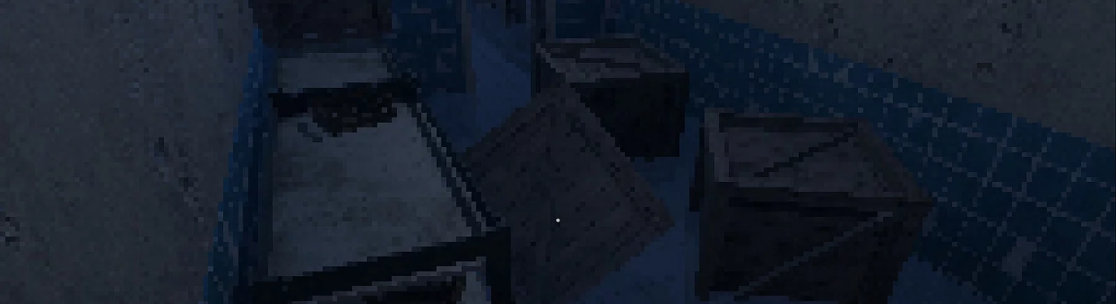 Beli Napped murah, diskon hingga 90% 🏷️, perbandingan harga di berbagai toko Beli Napped murah, diskon hingga 90% 🏷️, perbandingan harga di berbagai toko