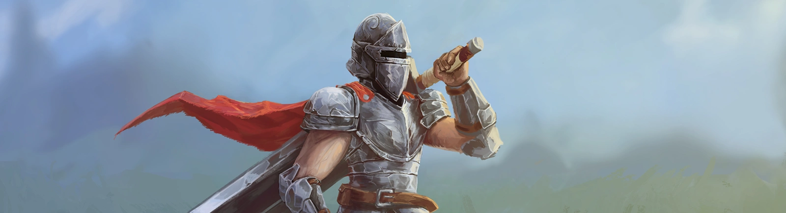 Rogue: Genesia — Таблица для Cheat Engine [0.7.0.7] / Tabel / Cheat