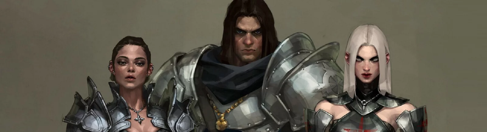 Beli Dark Throne: The Queen Rises murah, diskon hingga 90% 🏷️, perbandingan harga di berbagai toko Beli Dark Throne: The Queen Rises murah, diskon hingga 90% 🏷️, perbandingan harga di berbagai toko