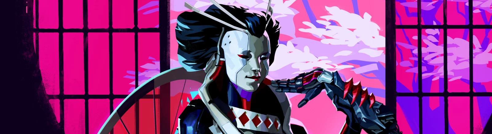 Deadlink — Таблица для Cheat Engine [1.0.21143] / Tabel / Cheat