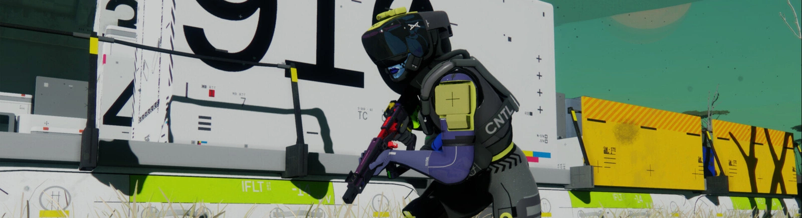 Beli Marathon murah, diskon hingga 90% 🏷️, perbandingan harga di berbagai toko