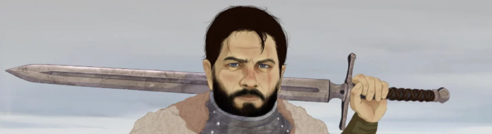 Beli Heads Will Roll: Downfall murah, diskon hingga 90% 🏷️, perbandingan harga di berbagai toko