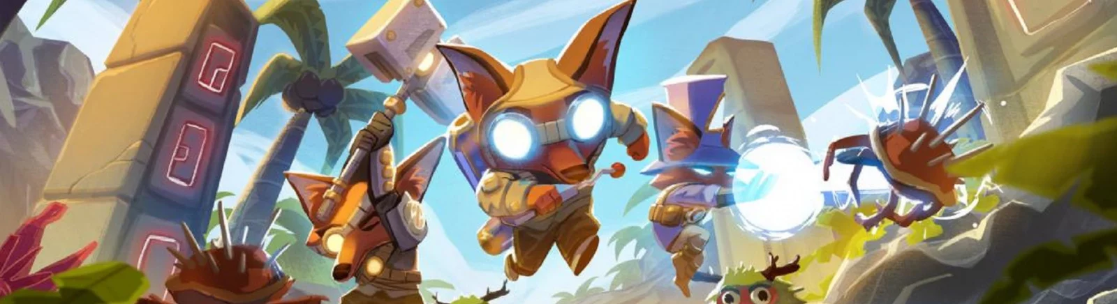 Trifox — Таблица для Cheat Engine [1.0.0.9] / Tabel / Cheat