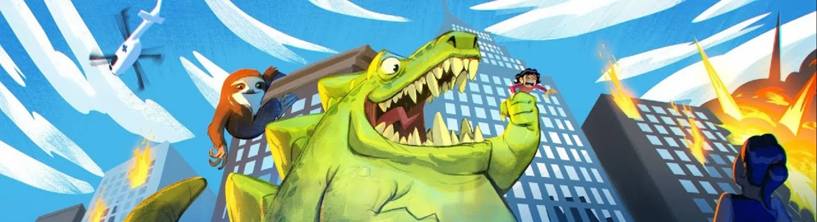 Terror of Hemasaurus — Таблица для Cheat Engine [1.0b] / Tabel / Cheat