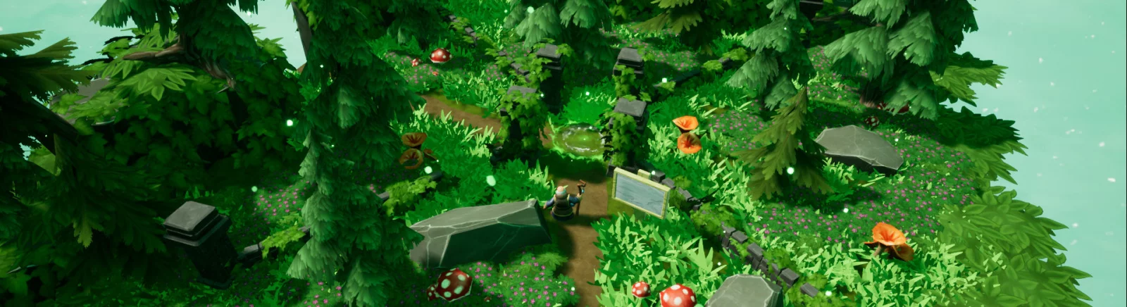 Beli MageRun murah, diskon hingga 90% 🏷️, perbandingan harga di berbagai toko