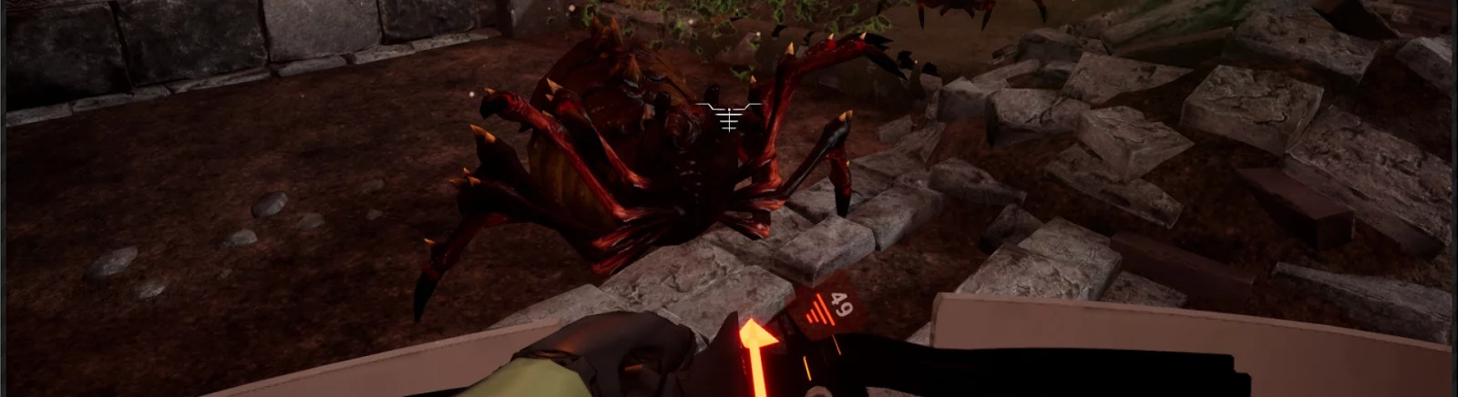 Tanggal rilis E06-Anomaly di berbagai negara di dunia