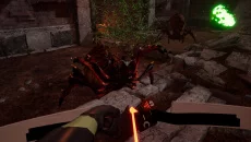 Prognostic mirip dengan Prognostic