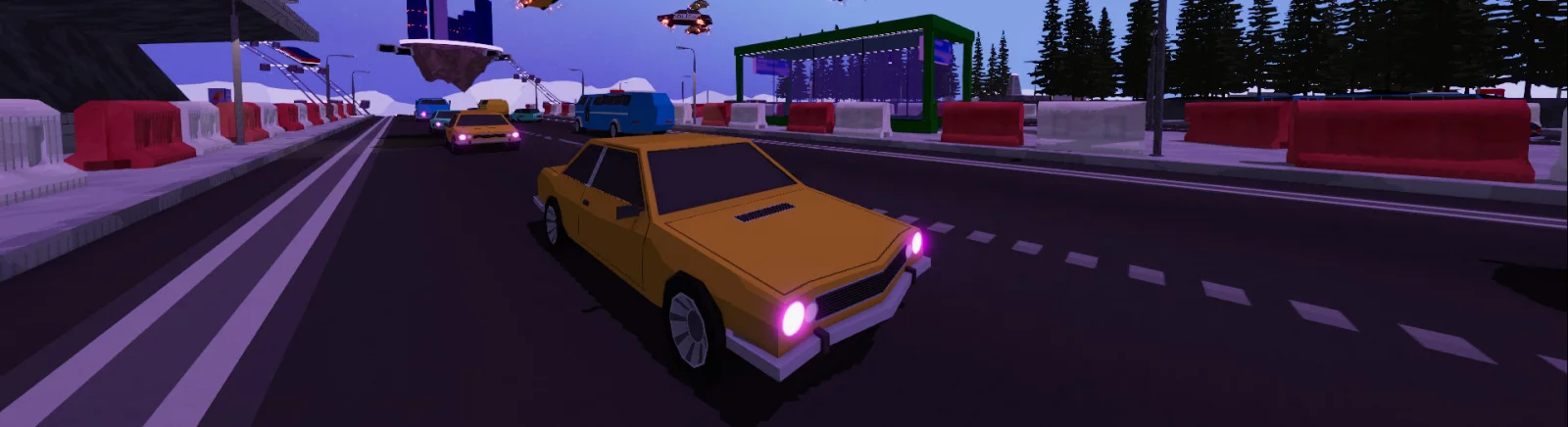 Tanggal rilis Catch Me If You Can di berbagai negara di dunia