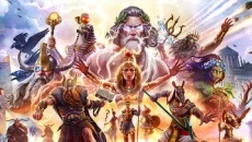 Age of Empires Mobile mirip dengan Age of Empires Mobile