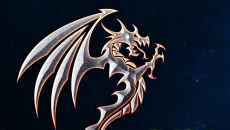Dragon Fury - permainan dalam genre Pandangan samping
