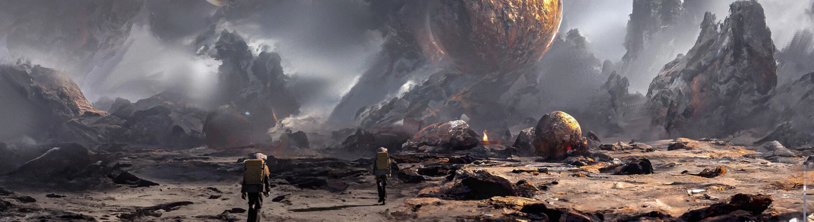 Ulasan positif tentang Star Atlas — 0 pendapat