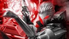 I See Red