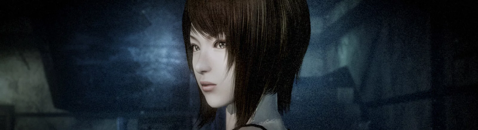 Fatal Frame: Mask of the Lunar Eclipse — Трейнер (+14) от 22.04.2023 [WeMod] / Pelatih / Cheat