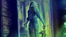 The Cursed Forest - permainan dalam genre Eksplorasi