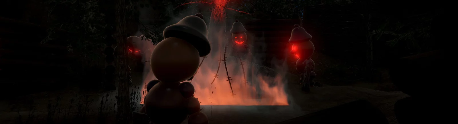 Beli Self-Delusion murah, diskon hingga 90% 🏷️, perbandingan harga di berbagai toko