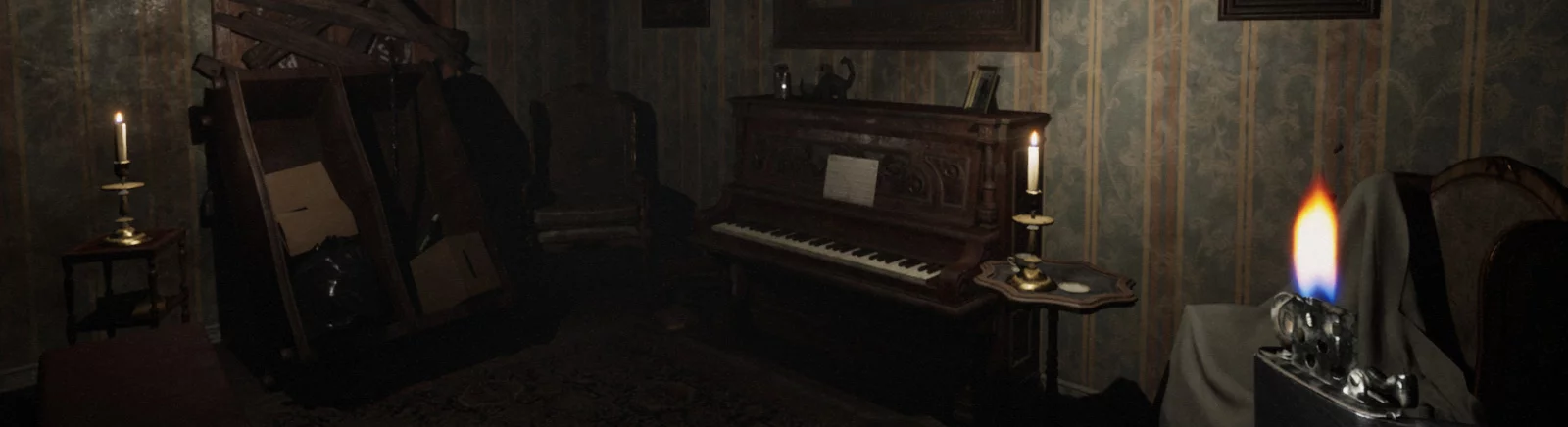 Beli Prognostic murah, diskon hingga 90% 🏷️, perbandingan harga di berbagai toko