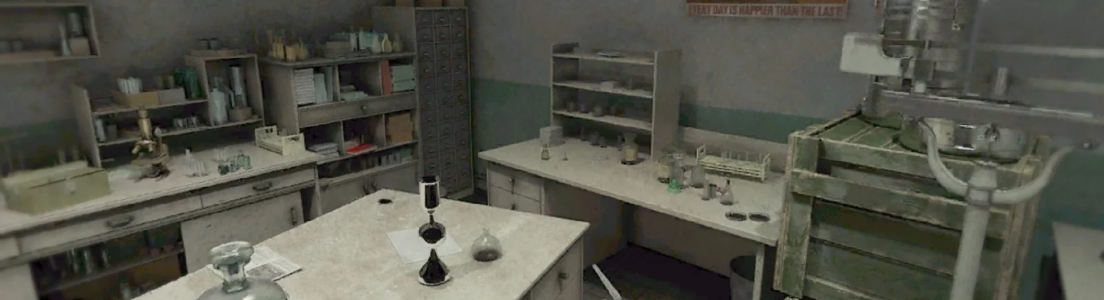 Beli 1953 - KGB Unleashed murah, diskon hingga 90% 🏷️, perbandingan harga di berbagai toko