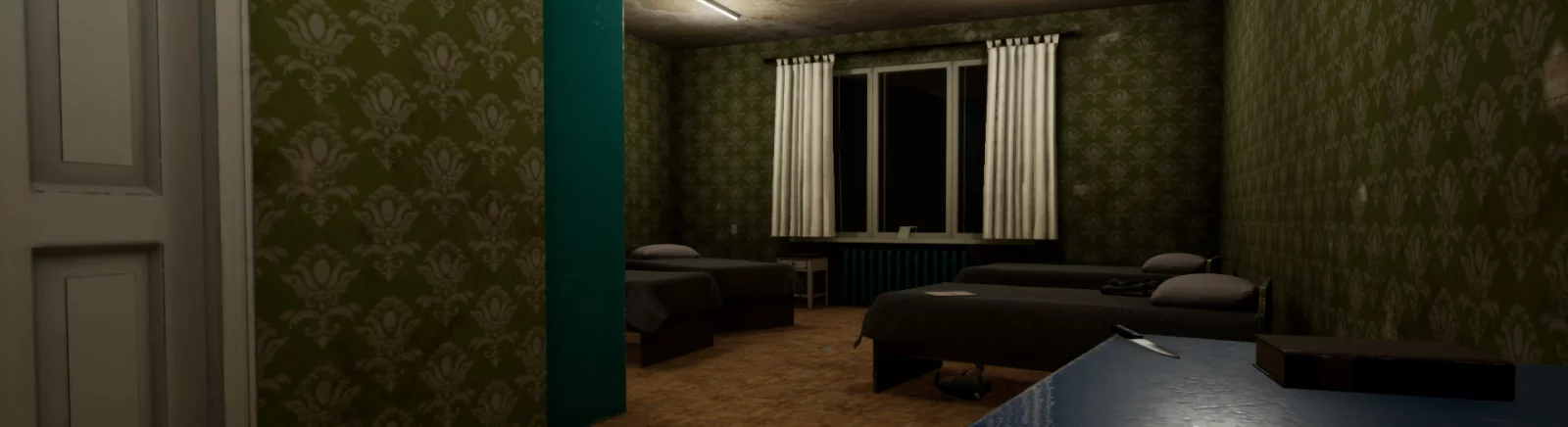 Beli Presence murah, diskon hingga 90% 🏷️, perbandingan harga di berbagai toko