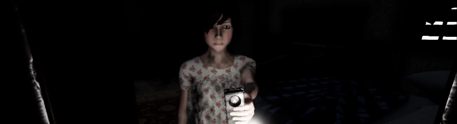 Beli Never Again murah, diskon hingga 90% 🏷️, perbandingan harga di berbagai toko