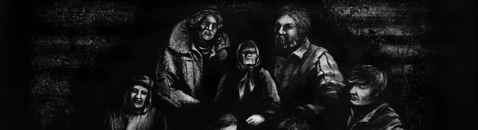 Beli The Sin murah, diskon hingga 90% 🏷️, perbandingan harga di berbagai toko