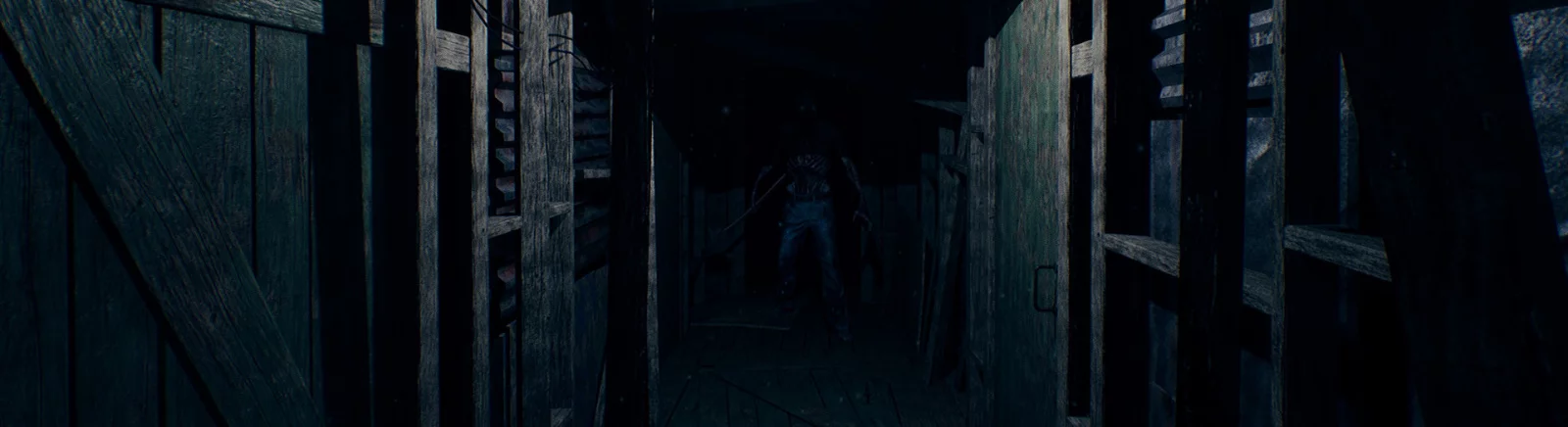 Tanggal rilis Mists of Aiden di berbagai negara di dunia