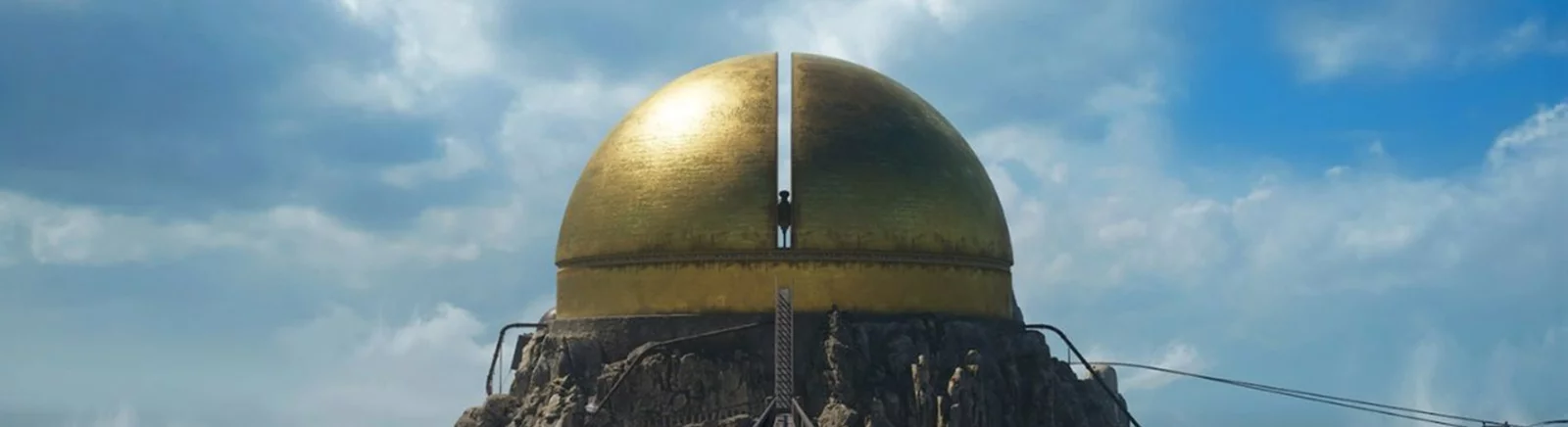 Beli Riven murah, diskon hingga 90% 🏷️, perbandingan harga di berbagai toko