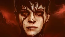 The Dark Pictures: Switchback VR - permainan dalam genre Realitas virtual (VR)