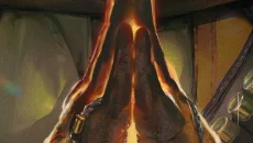 The Light Brigade - permainan dalam genre Realitas virtual (VR)