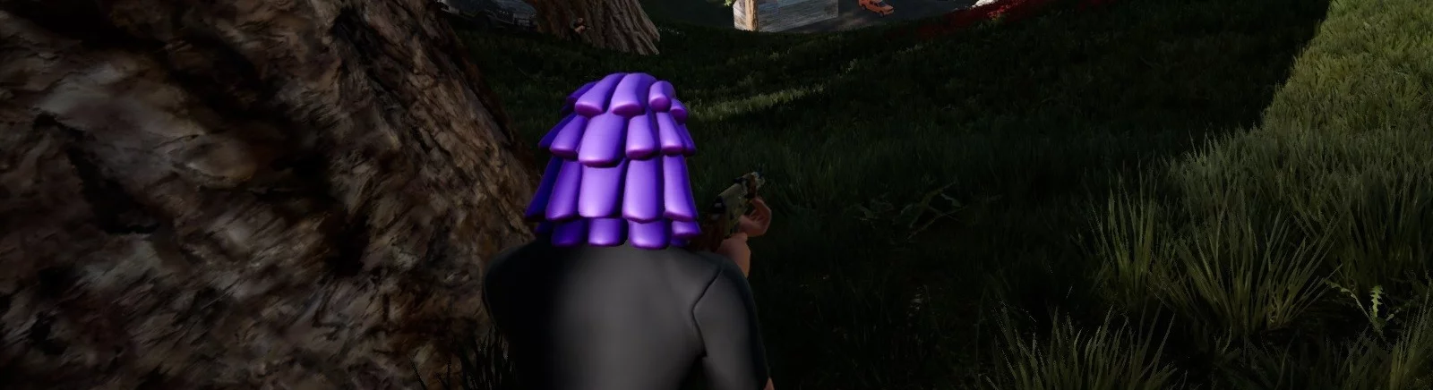 Beli Battle Life Online murah, diskon hingga 90% 🏷️, perbandingan harga di berbagai toko