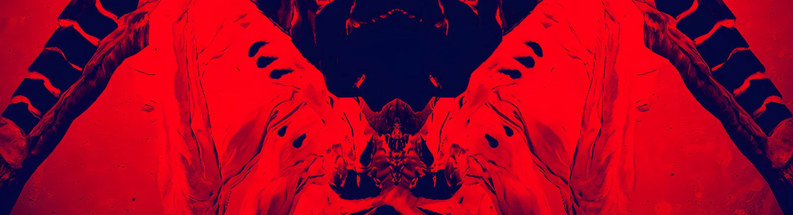 Dreadhunter — Pelatih (+7) [0.201] / Pelatih / Cheat