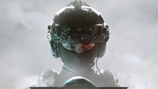 MUDANG: Two Hearts - tanggal rilis untuk Windows 3.x