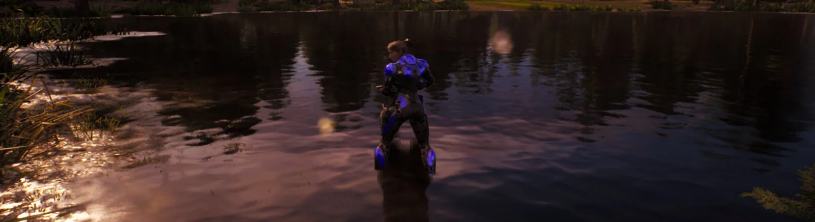 Beli Operation Satoshi murah, diskon hingga 90% 🏷️, perbandingan harga di berbagai toko