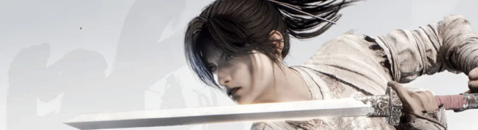 Beli Project: The Perceiver murah, diskon hingga 90% 🏷️, perbandingan harga di berbagai toko