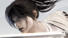 Die by the Blade mirip dengan Die by the Blade