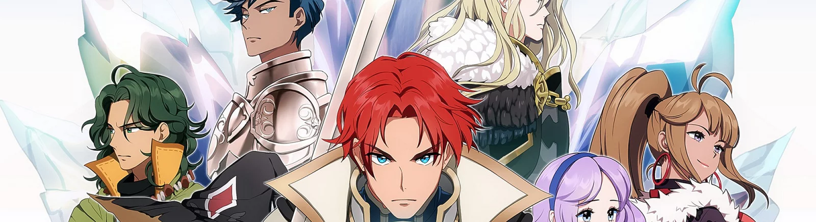 Game terbaik untuk Android, mirip dengan Dark Deity