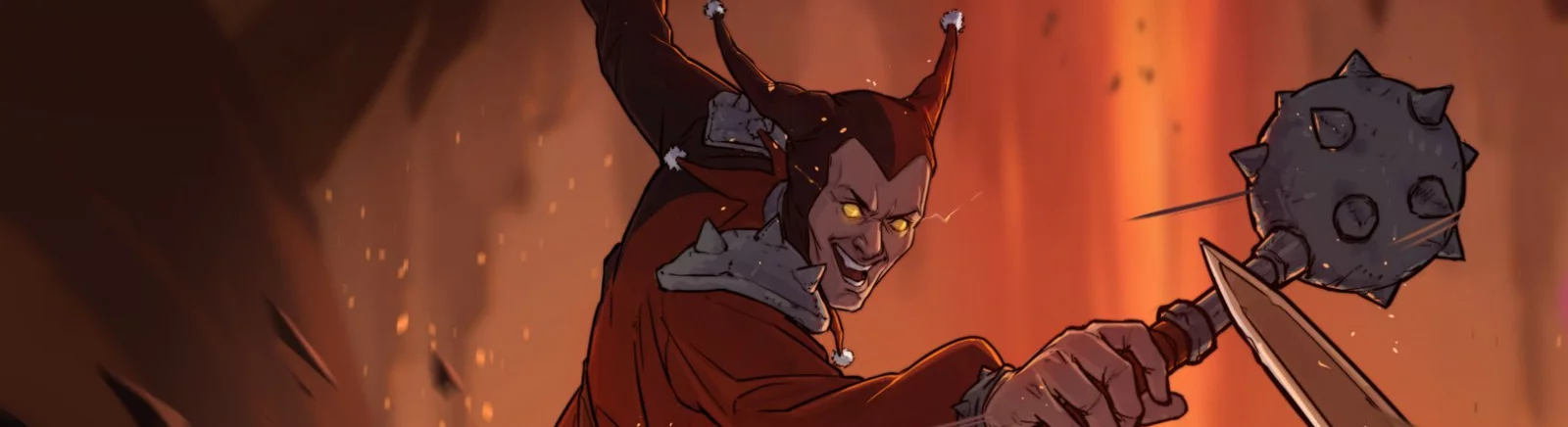 Tanggal rilis Hellfire Tactics di berbagai negara di dunia