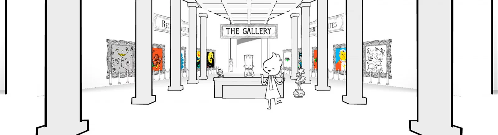 Beli Different Strokes murah, diskon hingga 90% 🏷️, perbandingan harga di berbagai toko