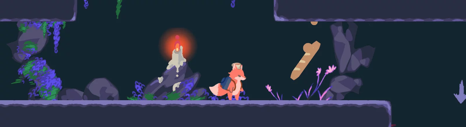 Tanggal rilis Breadsticks di berbagai negara di dunia