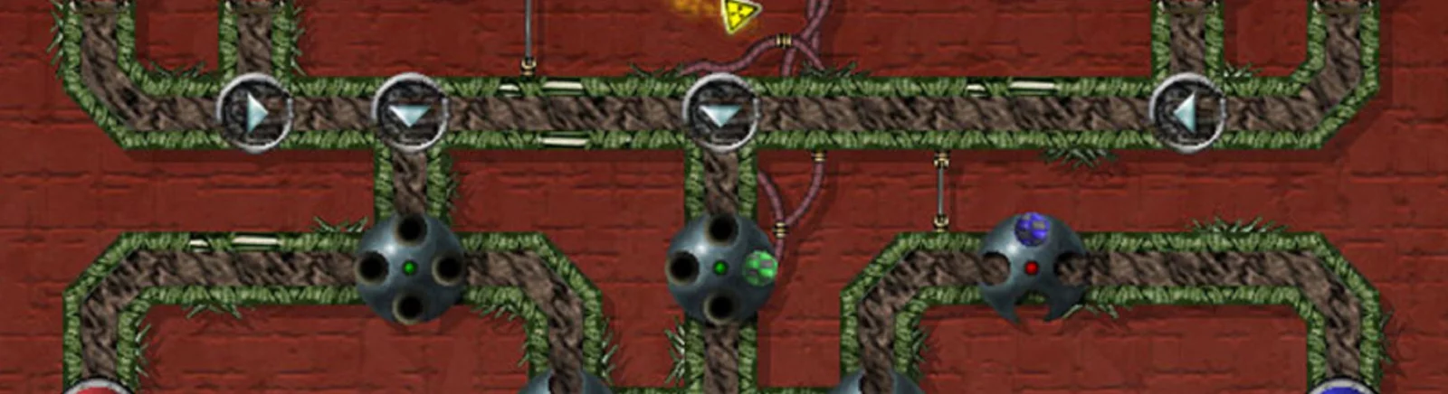 Beli Psychoballs murah, diskon hingga 90% 🏷️, perbandingan harga di berbagai toko Beli Psychoballs murah, diskon hingga 90% 🏷️, perbandingan harga di berbagai toko