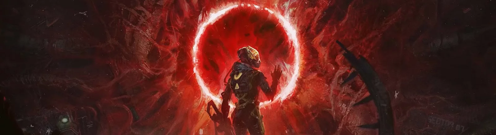 Beli Nemesis: Lockdown murah, diskon hingga 90% 🏷️, perbandingan harga di berbagai toko