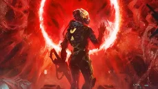 Nemesis: Lockdown - permainan dalam genre Bertahan hidup