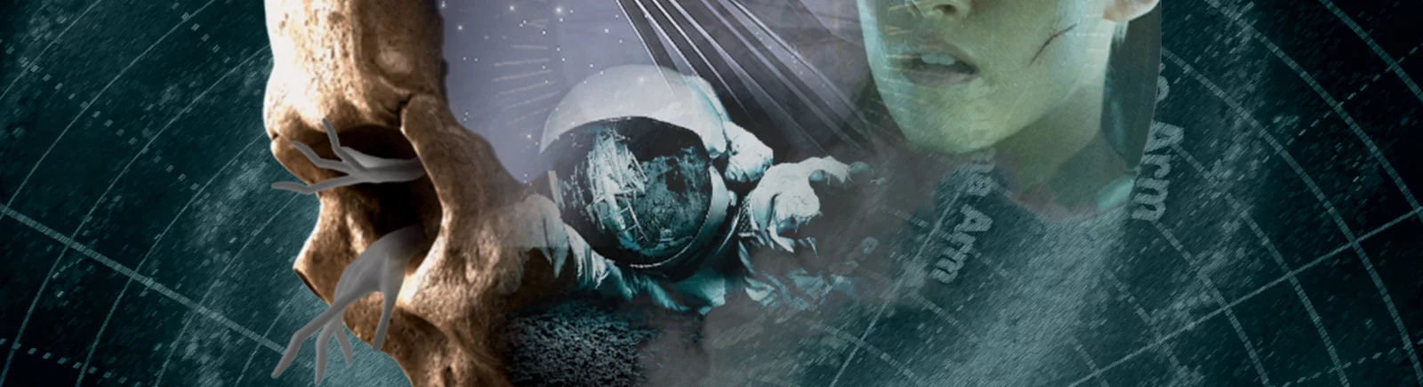 Tanggal rilis Directive 8020 di berbagai negara di dunia