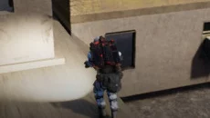 Hello Neighbor: Hide and Seek mirip dengan Hello Neighbor: Hide and Seek