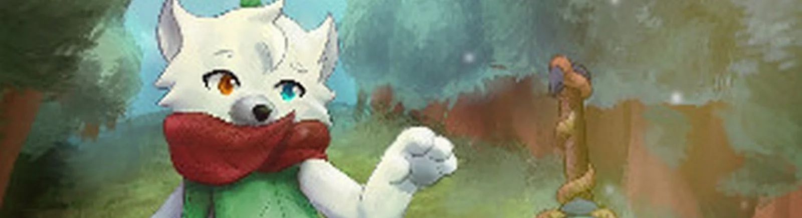 Ulasan positif tentang Avani — 0 pendapat