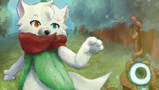 Oceanhorn: Monster of Uncharted Seas mirip dengan Oceanhorn: Monster of Uncharted Seas