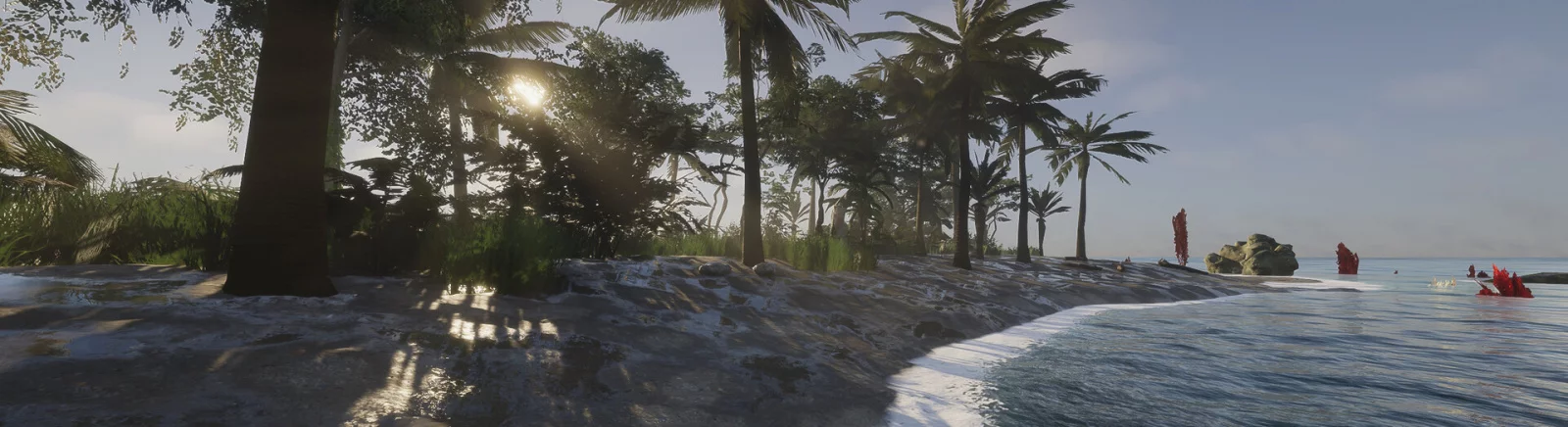 Beli Lost World murah, diskon hingga 90% 🏷️, perbandingan harga di berbagai toko Beli Lost World murah, diskon hingga 90% 🏷️, perbandingan harga di berbagai toko