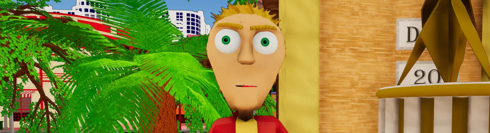 Beli Solar Panic: Utter Distress murah, diskon hingga 90% 🏷️, perbandingan harga di berbagai toko