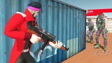 Dead Effect 2 mirip dengan Dead Effect 2