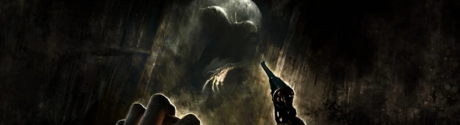 Beli Amnesia: The Bunker murah, diskon hingga 90% 🏷️, perbandingan harga di berbagai toko