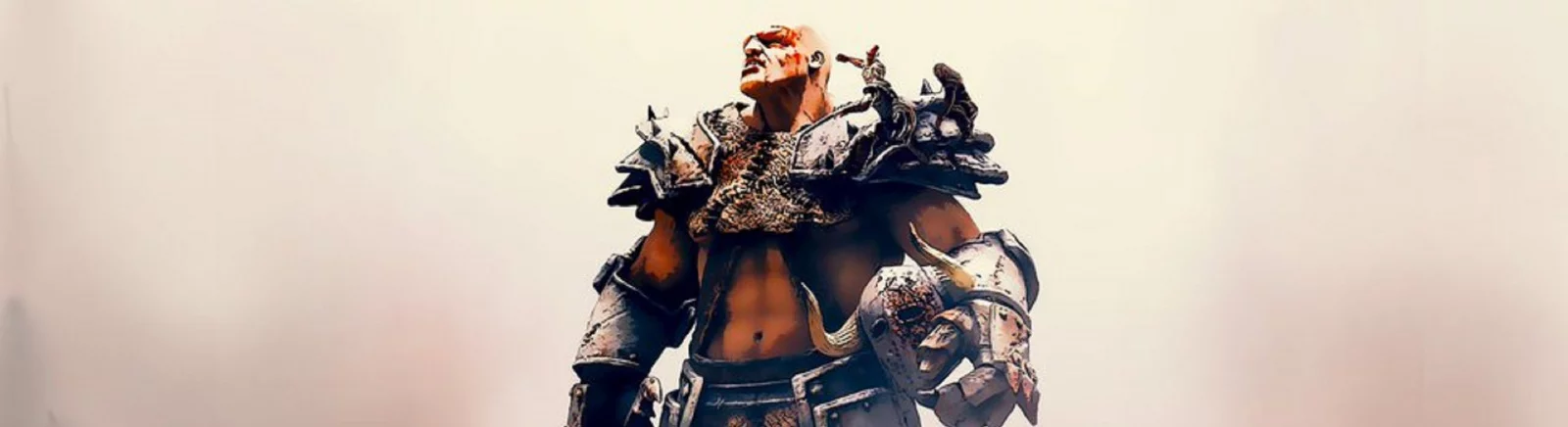 Semua ulasan dan penilaian Ascend: Reborn — 0 pendapat